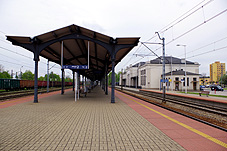 min 476 3.jpg min 476 3.jpg